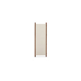 Enni Off-White Screen - Ornate Home