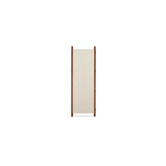 Enni Off-White Screen - Ornate Home
