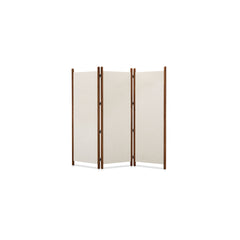 Enni Off-White Screen - Ornate Home