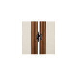 Enni Off-White Screen - Ornate Home