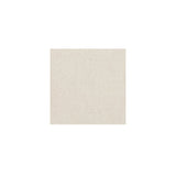 Enni Off-White Screen - Ornate Home