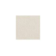 Enni Off-White Screen - Ornate Home