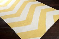Enniskillen Area Rug - Clearance - Ornate Home