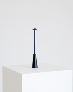 Enoki Portable Lamp - Ornate Home