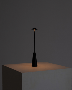 Enoki Portable Lamp - Ornate Home