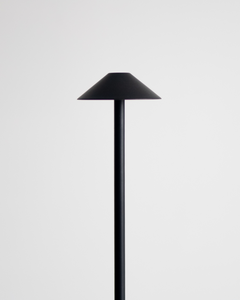 Enoki Portable Lamp - Ornate Home