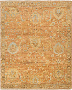 Enora Area Rug - Clearance - Ornate Home