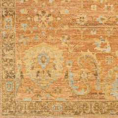 Enora Area Rug - Clearance - Ornate Home
