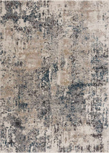 Enoree Area Rug - Clearance - Ornate Home