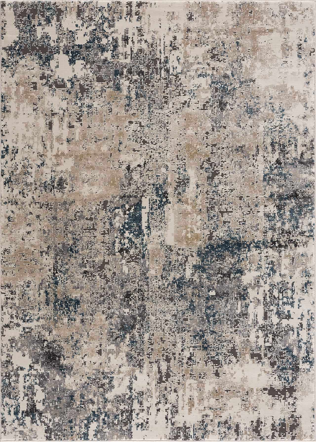 Enoree Area Rug - Clearance - Ornate Home