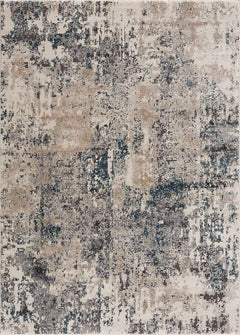 Enoree Area Rug - Clearance - Ornate Home
