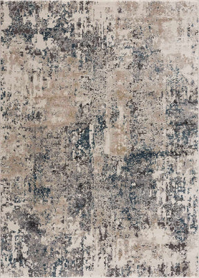 Enoree Area Rug - Clearance - Ornate Home