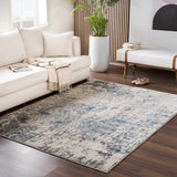 Enoree Area Rug - Clearance - Ornate Home
