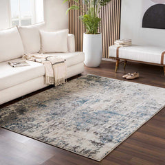 Enoree Area Rug - Clearance - Ornate Home