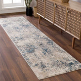 Enoree Area Rug - Clearance - Ornate Home