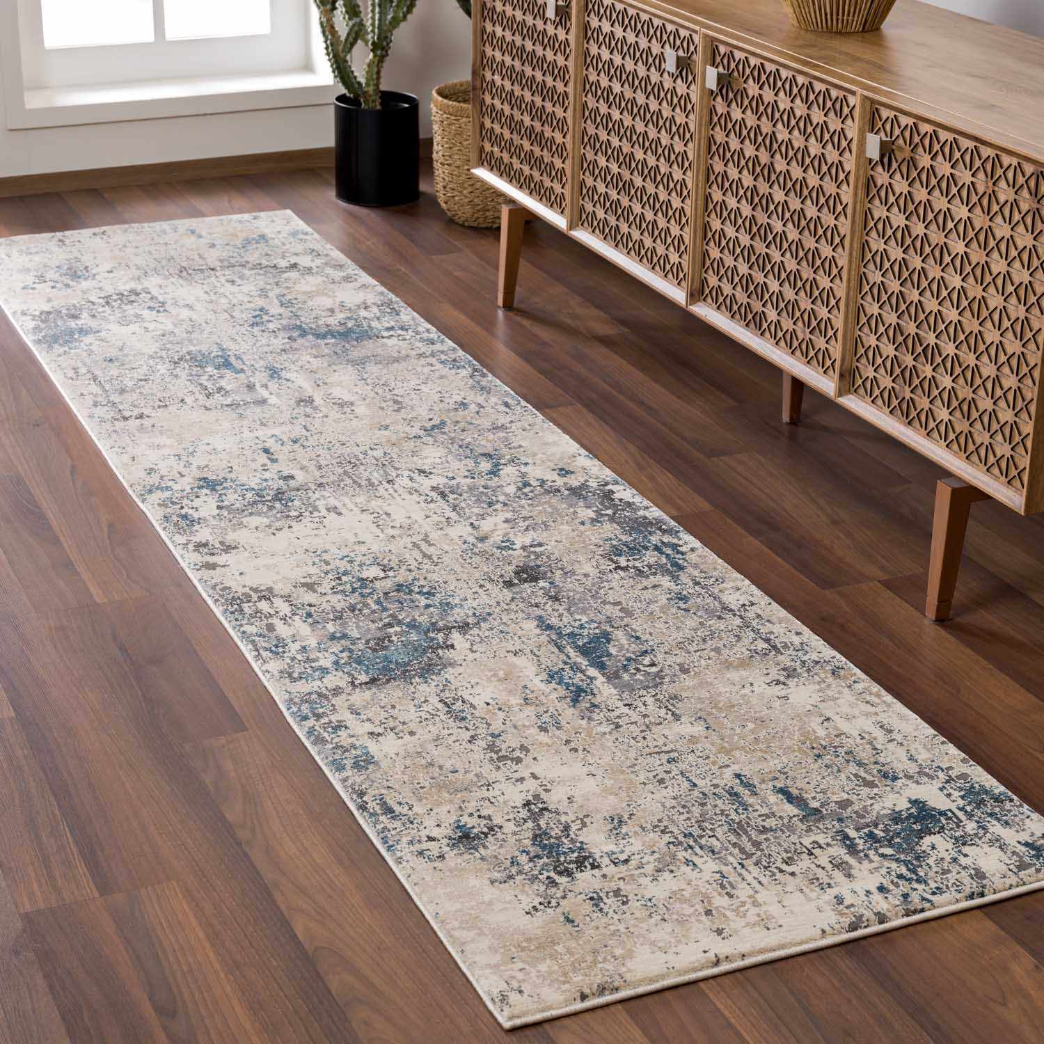 Enoree Area Rug - Clearance - Ornate Home