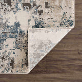 Enoree Area Rug - Clearance - Ornate Home