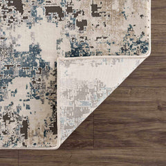 Enoree Area Rug - Clearance - Ornate Home