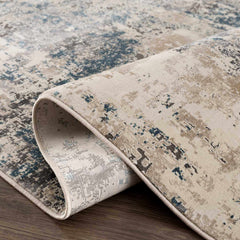 Enoree Area Rug - Clearance - Ornate Home