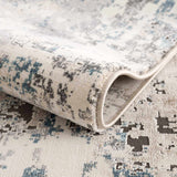 Enoree Area Rug - Clearance - Ornate Home