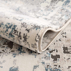Enoree Area Rug - Clearance - Ornate Home