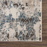 Enoree Area Rug - Clearance - Ornate Home