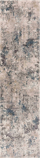 Enoree Area Rug - Clearance - Ornate Home