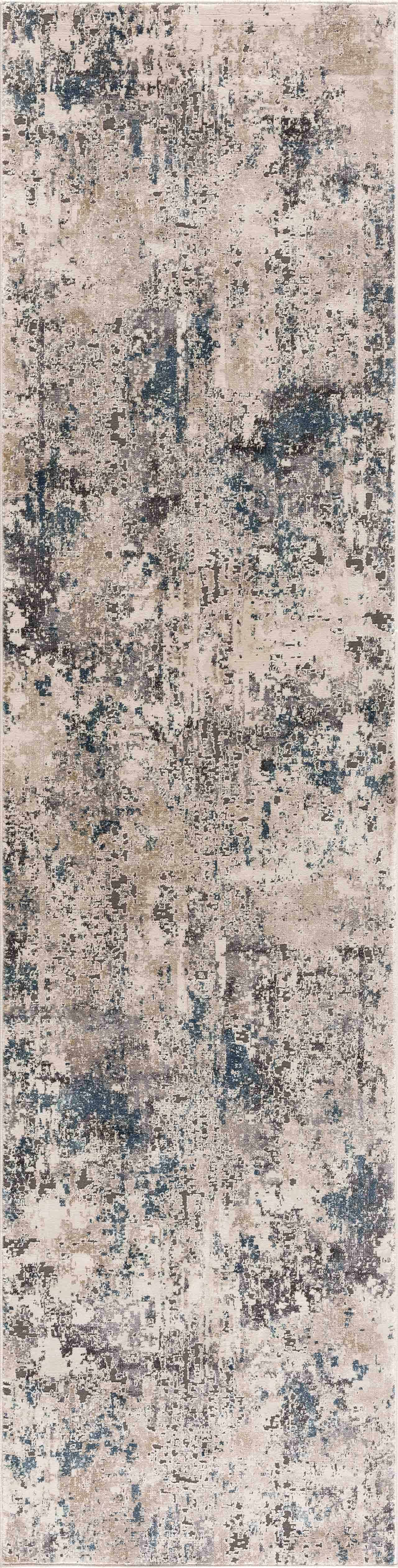 Enoree Area Rug - Clearance - Ornate Home