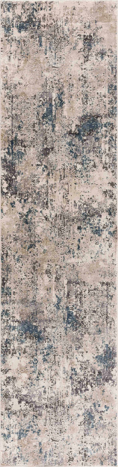 Enoree Area Rug - Clearance - Ornate Home