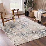 Enoree Area Rug - Clearance - Ornate Home