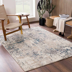 Enoree Area Rug - Clearance - Ornate Home