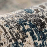 Enoree Area Rug - Clearance - Ornate Home