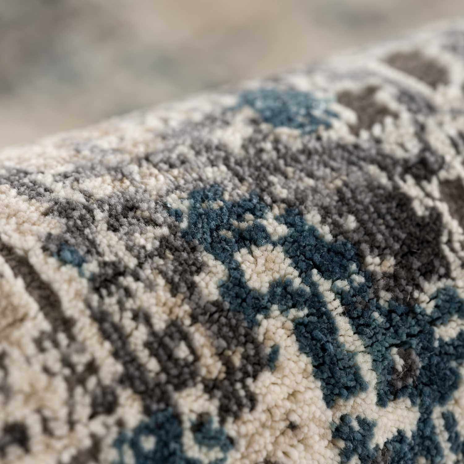 Enoree Area Rug - Clearance - Ornate Home
