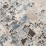 Enoree Area Rug - Clearance - Ornate Home
