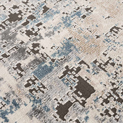 Enoree Area Rug - Clearance - Ornate Home