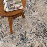 Enoree Area Rug - Clearance - Ornate Home
