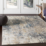 Enoree Area Rug - Clearance - Ornate Home
