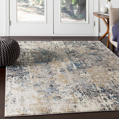 Enoree Area Rug - Clearance - Ornate Home