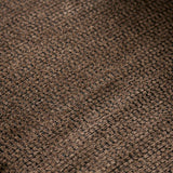 Ensenada Dark Cherry/Brown Chair - Ornate Home