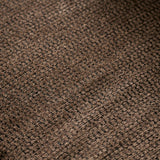 Ensenada Dark Cherry/Brown Sofa & Loveseat - Ornate Home