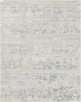 Ensley Premium Rug - Clearance - Ornate Home