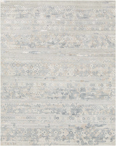 Ensley Premium Rug - Clearance - Ornate Home