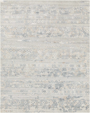 Ensley Premium Rug - Clearance - Ornate Home