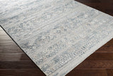 Ensley Premium Rug - Clearance - Ornate Home