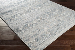 Ensley Premium Rug - Clearance - Ornate Home