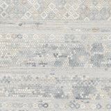 Ensley Premium Rug - Clearance - Ornate Home