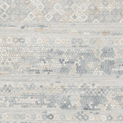 Ensley Premium Rug - Clearance - Ornate Home