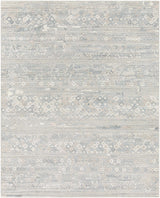 Ensley Premium Rug - Clearance - Ornate Home