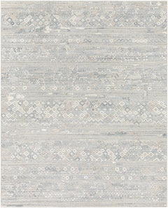 Ensley Premium Rug - Clearance - Ornate Home