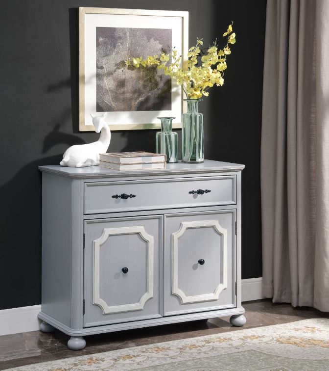 ACME West Enyin Cabinet
